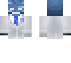 part 4 i think