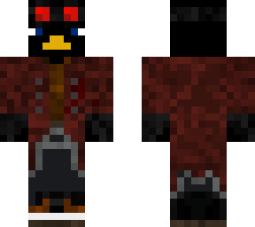 penguin engineer