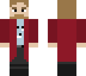 peter quill (star lord)