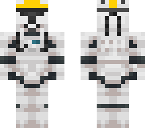 phase i clone pilot
