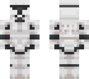 phase i clone trooper