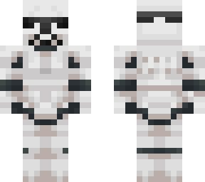 phase ii clone trooper