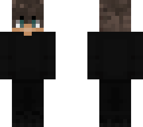 pixel
