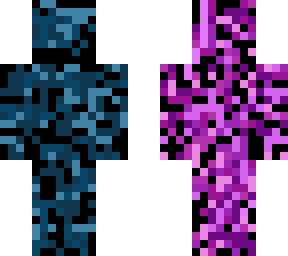pixelz