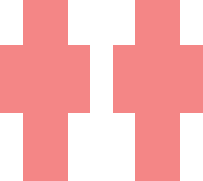 player (red)