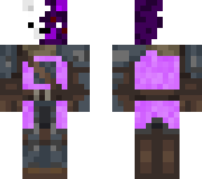 polar knight