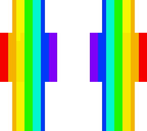 pride.