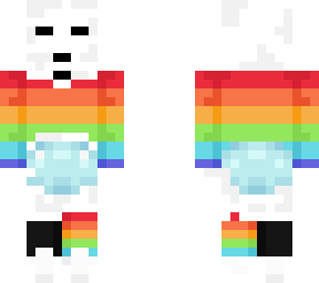 pride