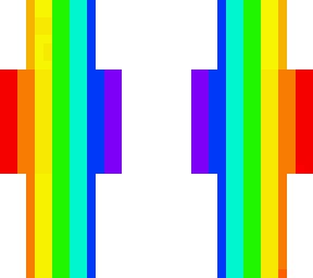 pride
