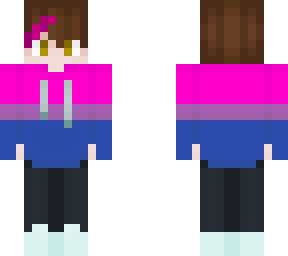 pride azzaplayzzz