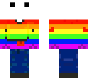 pride drape