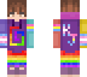 pride karl