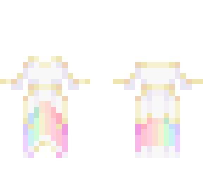 pride month :)