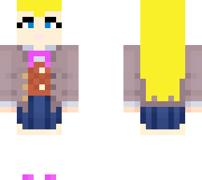 princess peach sayori