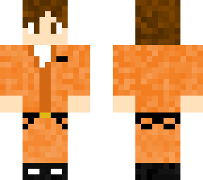 prisoner mhijskraan