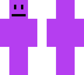 purple pro