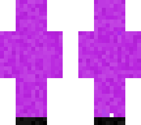 purple purple