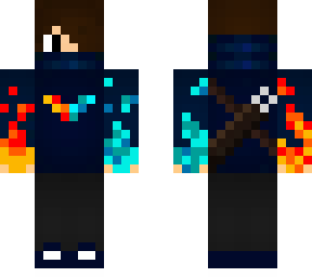 pvp boy