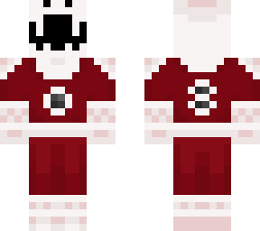 pyro viper base armor