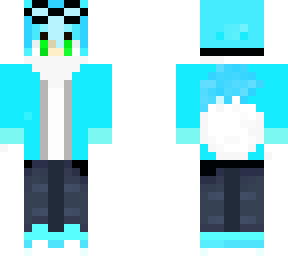 quantumlineyt