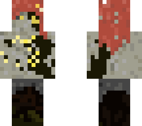 radagon