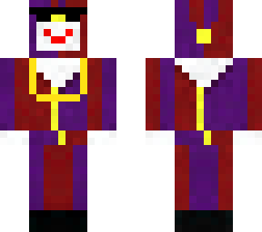 rapper jester