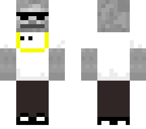 rapper yodisdude
