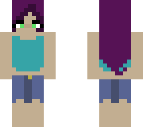 recolor reshade contest