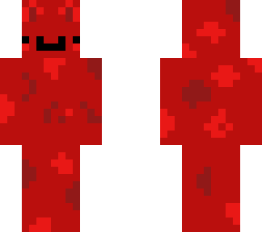red rabbit updated