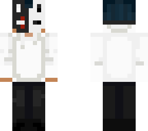 remade