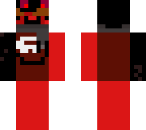 remake