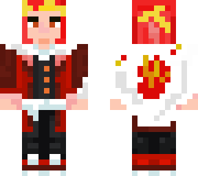 rengoku