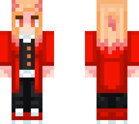rengoku no flame cloak