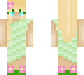 reshade results!