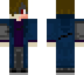 revamp