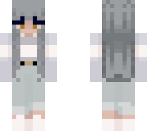revlis