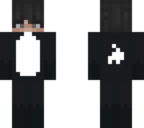 riceishere penguin cult @luzis