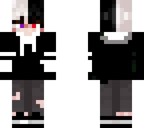 riphardcorehyperion