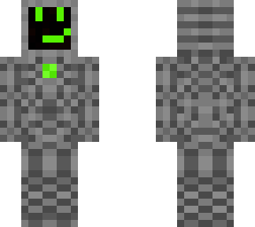 robot 2.0
