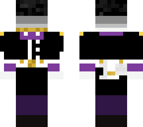 rr phantom's company royal guard