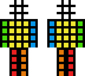 rubik's cube