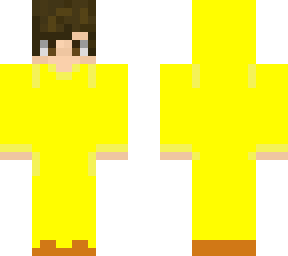 ruindangel