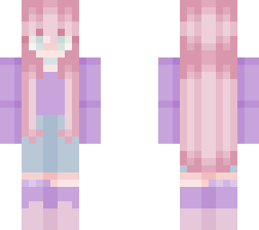 s e e i n g . b l u e// pce
