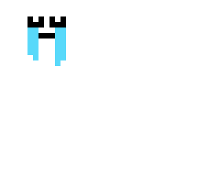 sad dude