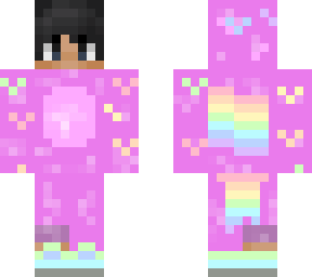 sapnap mcc pride skin