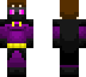 saturnlock (final)