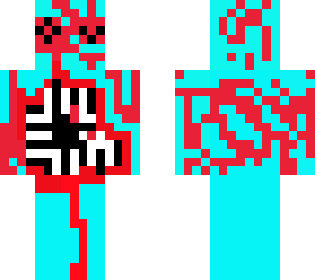 scp-53467