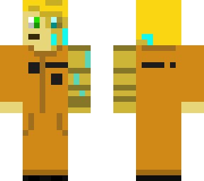 scp777777
