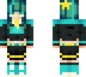 sea star - sse