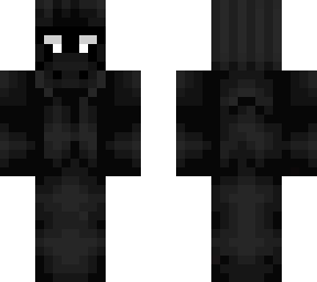 shadow wilson
